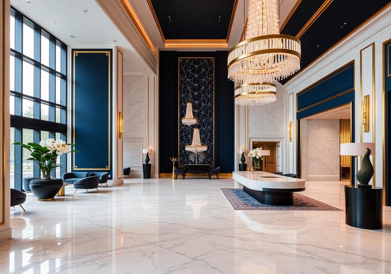 Luxury hospitality resort operations and management transition delivered by Red Clearing Ltd across multiple jurisdictions